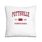 Pennsylvania Pillows