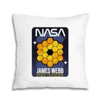 Webb Pillows