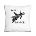 Air Force Pillows