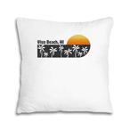 Hawaii Pillows