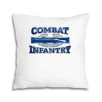 Army Pillows