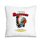 Super Creative Pillows