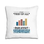 President Pillows
