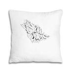 Saudi Arabia Pillows