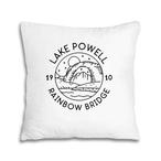 Powell Pillows
