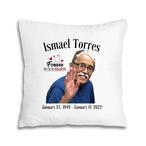 Torres Pillows