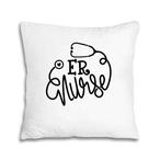 Emergency Nurse Pillows