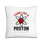 Science Pillows