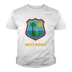 Cricket Ball Shirts