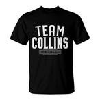 Collins Shirts