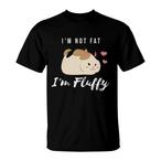 Fat Cat Shirts