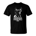 Dog Lover Shirts