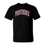 Providence Shirts