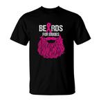 Support Shirts