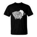 Bible Verse Shirts