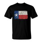 Vintage Look Shirts