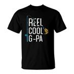 G-Pa Shirts