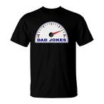 Southern Dad Shirts