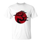 Bonsai Shirts