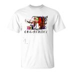Creativity Shirts