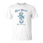 Key West Shirts