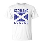 Gaelic Football Shirts