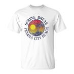 Panama City Shirts