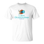 Florida Wildlife Shirts