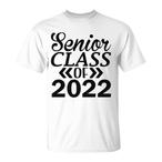 i Love School Shirts
