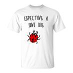 June Beetle Shirts