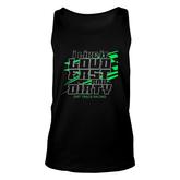 Dirt Modified Racing Apparel Sprint Car Dirt Track Racing Art Unisex Tank Top