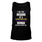 Husband Of A Venezuelan  Woman Tshirts Unisex Tank Top