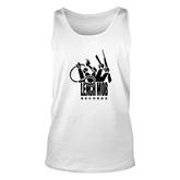 Lench_mob Tshirts  Mens Tshirt Unisex Tank Top