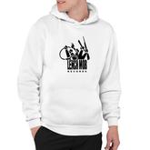 Lench_mob Tshirts  Mens Tshirt Hoodie