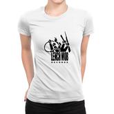Lench_mob Tshirts  Mens Tshirt Women T-shirt
