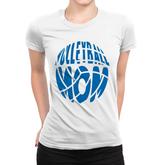 Volleyball Mom Mothers Day I Love Volleyball Sports Lovers Sport Mom Women T-shirt