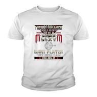 Funny Love Darts Tee Shirt For Super Sexy Players Meme Quote Funny Love Darts Tee Shirt For Super Sexy Players Meme Quote