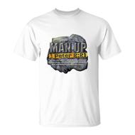 Christian Man Up Peter 2:21 Bible Verse Shirt Christian Man Up Peter 2:21 Bible Verse Shirt