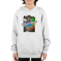 Epic California Hoodie Epic California Hoodie