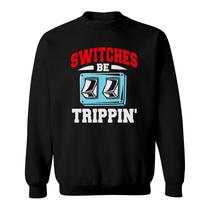 Trippin' Dgk Sweatshirt | Mazezy