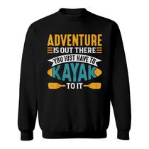 Id Rather Be Kayaking River Canoe Canoeing For Kayak Lovers