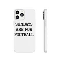 Cute Christian Quote Sundays Are For Jesus And Football Raglan Baseball Phonecase iPhone | Mazezy Cute Christian Quote Sundays Are For Jesus And Football Raglan Baseball Phonecase iPhone | Mazezy