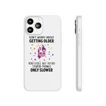 Stupid Phone Cases Unique Design, Affordable Prices | Mazezy DE Stupid Phone Cases Unique Design, Affordable Prices | Mazezy DE
