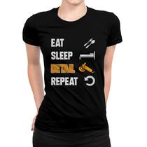 Gifts For Mechanics Things I Do In My Spare Time Funny Car Saying Shirt - TeeUni True Classic T-shirts For Men - Foto 8