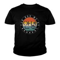 You Had Me At Annyeong (Hello) T-Shirt | K-Pop Hangul Korean You Had Me At Annyeong (Hello) T-Shirt | K-Pop Hangul Korean