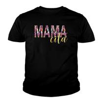 Mamacita Tshirt Mama Cinco De Mayo Shirt Women Gift Poncho Mamacita Tshirt Mama Cinco De Mayo Shirt Women Gift Poncho