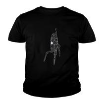 Portal 2 Turret Icons T-Shirt - Ptl001 Portal 2 Turret Icons T-Shirt - Ptl001
