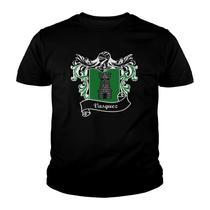 Vasquez Coat Of Arms Surname Last Name Family Crest T-Shirt Vasquez Coat Of Arms Surname Last Name Family Crest T-Shirt