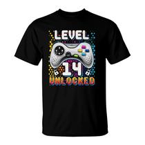 なとり 摩擦 グッズ Game shirt ブラック　L 新品】なとり 摩擦 グッズ Game shirt L ブラック Amazon.co.jp