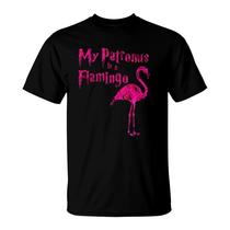 My Patronus Is A Unicorn Harry Fan Kawaii Cutie Gift T-Shirt My Patronus Is A Unicorn Harry Fan Kawaii Cutie Gift T-Shirt